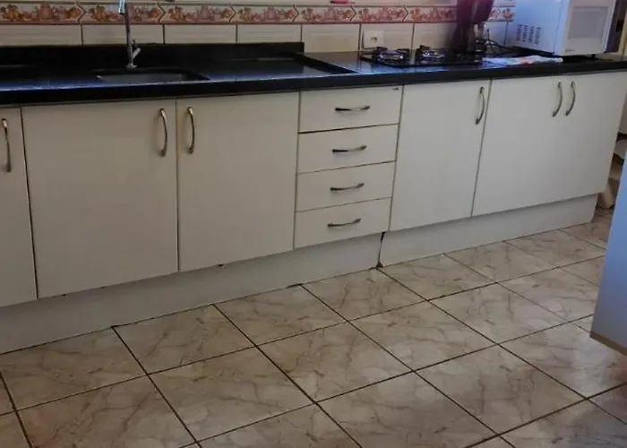 Uma Bela Casa Em Porto Alegre! * Porto Alegre